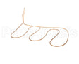 315-60402-00 Traulsen Tubing Hot Gas Loop Rbc50