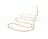 315-60402-00 Traulsen Tubing Hot Gas Loop Rbc50