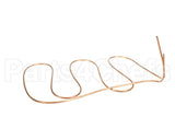 315-60402-00 Traulsen Tubing Hot Gas Loop Rbc50