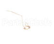 315-60534-00 Traulsen Hot Gas Loop Ult48/60 Compact