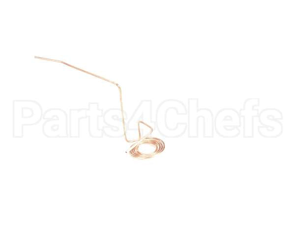 315-60534-00 Traulsen Hot Gas Loop Ult48/60 Compact