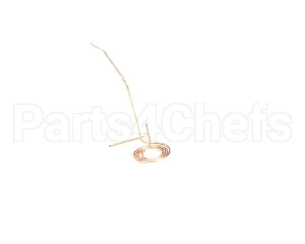 315-60534-00 Traulsen Hot Gas Loop Ult48/60 Compact