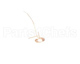 315-60534-00 Traulsen Hot Gas Loop Ult48/60 Compact