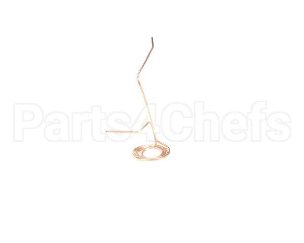 315-60534-00 Traulsen Hot Gas Loop Ult48/60 Compact