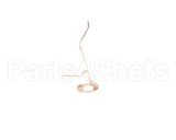 315-60534-00 Traulsen Hot Gas Loop Ult48/60 Compact