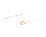 315-60534-00 Traulsen Hot Gas Loop Ult48/60 Compact