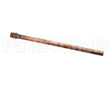 315-60715-00 Traulsen Drain Assembly 12.750In Lgt.