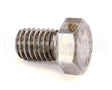 315 Blodgett Screw,Cap 1/2-13X3/4 Unplthex