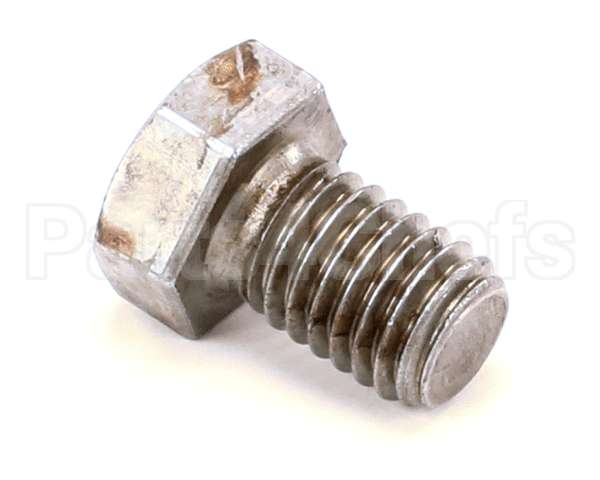 315 Blodgett Screw,Cap 1/2-13X3/4 Unplthex