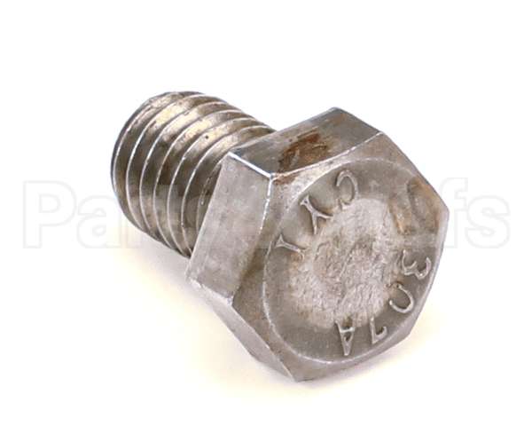 315 Blodgett Screw,Cap 1/2-13X3/4 Unplthex