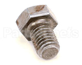 315 Blodgett Screw,Cap 1/2-13X3/4 Unplthex