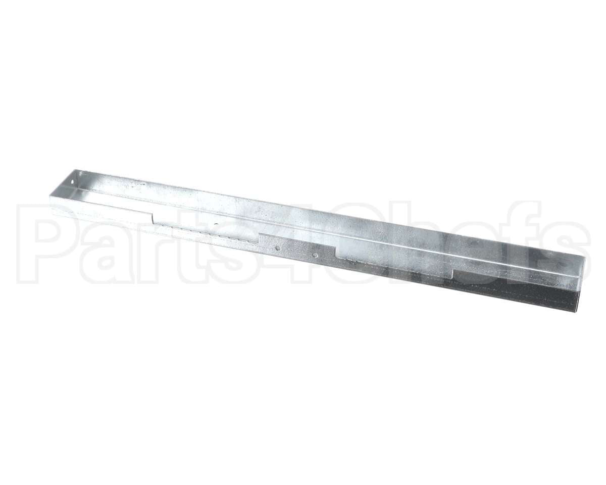 31500 Imperial Ispa-18 Front Burner Support Bracket