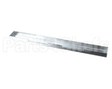 31500 Imperial Ispa-18 Front Burner Support Bracket