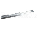 31500 Imperial Ispa-18 Front Burner Support Bracket