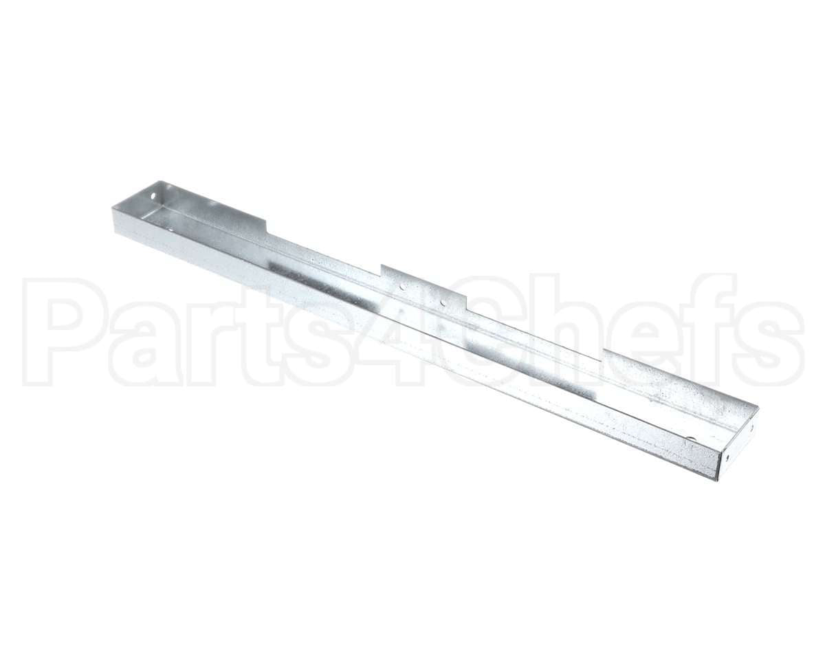 31500 Imperial Ispa-18 Front Burner Support Bracket