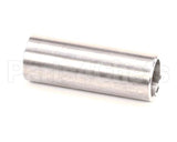 315001 Southern Pride Wheel Stub Bushing - Ss - Long