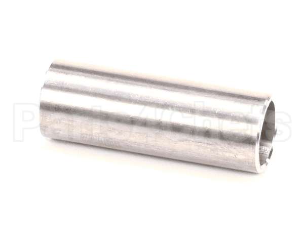 315001 Southern Pride Wheel Stub Bushing - Ss - Long