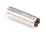 315001 Southern Pride Wheel Stub Bushing - Ss - Long