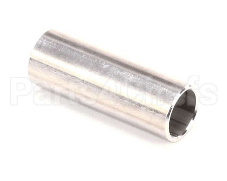 315001 Southern Pride Wheel Stub Bushing - Ss - Long