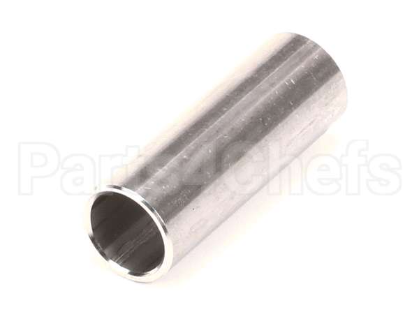 315001 Southern Pride Wheel Stub Bushing - Ss - Long