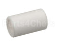 315003 Southern Pride Wheel Stub Bushing - Ptfe -