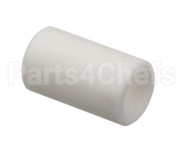 315003 Southern Pride Wheel Stub Bushing - Ptfe -