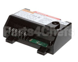 31501 Middleby Module,Ignition Type B