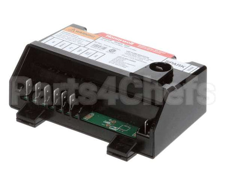 31501 Middleby Module,Ignition Type B