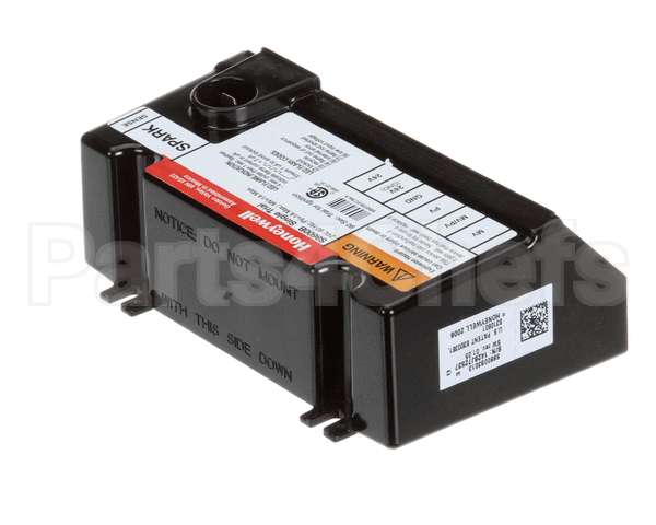 31501 Middleby Module,Ignition Type B