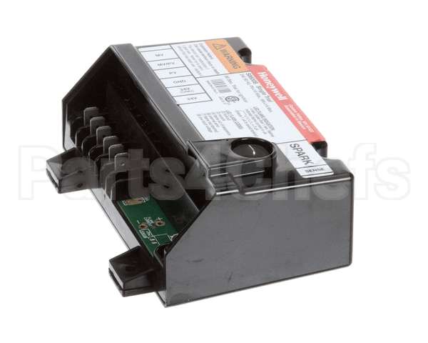 31501 Middleby Module,Ignition Type B