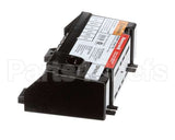 31501 Middleby Module,Ignition Type B