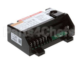 31501 Middleby Module,Ignition Type B