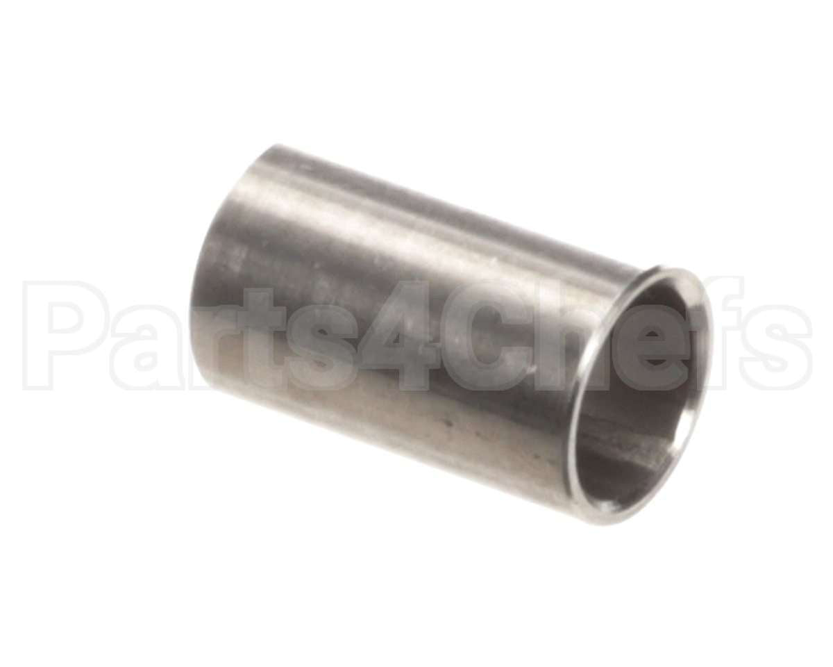 315012 Southern Pride Wheel Stub Bushing - Ss - Shor