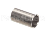 315012 Southern Pride Wheel Stub Bushing - Ss - Shor