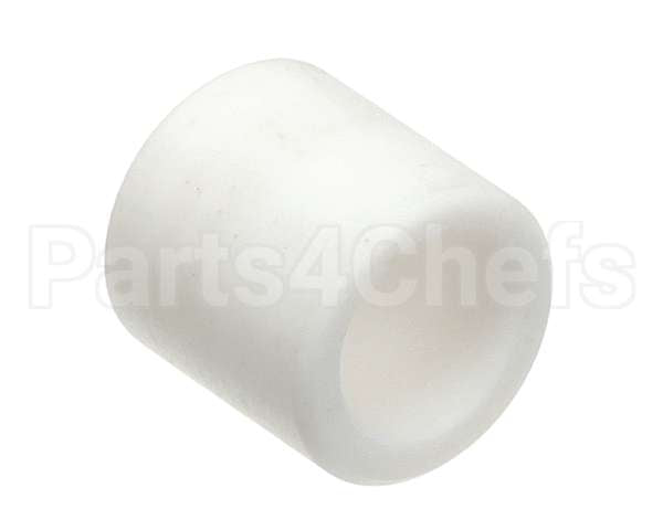 315013 Southern Pride Wheel Stub Bushing - Ptfe -