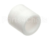 315013 Southern Pride Wheel Stub Bushing - Ptfe -