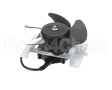 31502200401000 Idw Evap Fan Motor