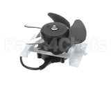 31502200401000 Idw Evap Fan Motor