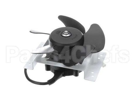31502200401000 Idw Evap Fan Motor