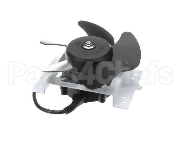 31502200401000 Idw Evap Fan Motor