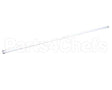 315034 Barker Light Led 48" C4, 3000K
