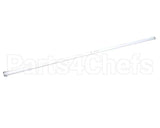 315034 Barker Light Led 48" C4, 3000K