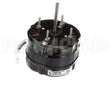 315035 Accurex Mtr,Mc,F0420B4380