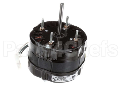 315035 Accurex Mtr,Mc,F0420B4380