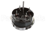 315035 Accurex Mtr,Mc,F0420B4380