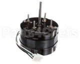 315035 Accurex Mtr,Mc,F0420B4380