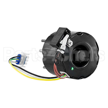 315038P Pems Oem Replacement Motor