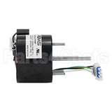315038P Pems Oem Replacement Motor