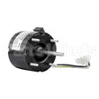 315039A Pems Oem Replacement Motor
