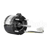 315039A Pems Oem Replacement Motor
